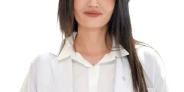 Sevil Karagül (6) (1) (1)