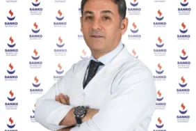 Uzm_ Dr_ Beyhan TİRYAKİ