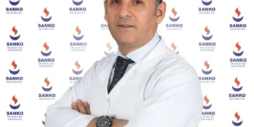 Uzm_ Dr_ Beyhan TİRYAKİ
