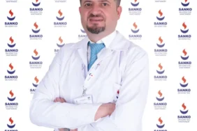 Uzm_ Dr_ Haşim Karakuş