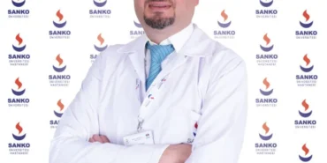 Uzm_ Dr_ Haşim Karakuş