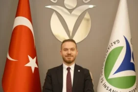 YUNUS KARA
