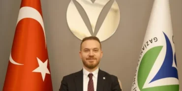 YUNUS KARA