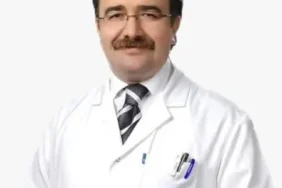 Yusuf-Temiz.jpg