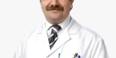 Yusuf-Temiz.jpg