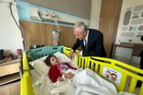 başkan (7)