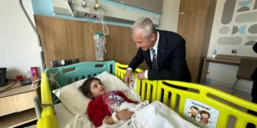 başkan (7)