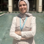 Biruni Üniversitesinden sağlıklı et tüketimi için tavsiyeler