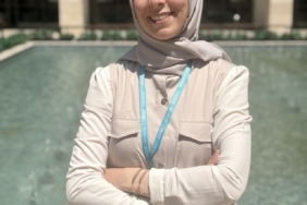 Biruni Üniversitesinden sağlıklı et tüketimi için tavsiyeler