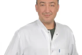 can-yapici