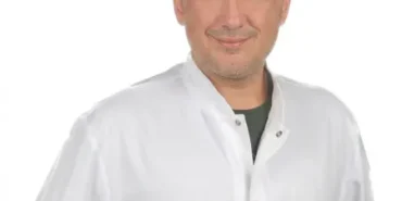 can-yapici