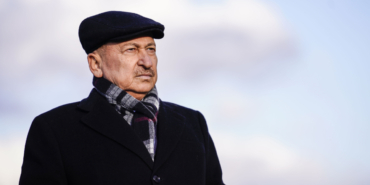 Gaziantep FK Başkan Memik, 2025-2026 sezonunu değerlendirdi: