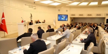 Gaziantep'te "Güvenli Okullar Huzurlu Şehirler İş Birliği Protokolü" imzalanacak