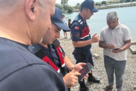 Gaziantep'te "Hayat 112 Acil" uygulaması vatandaşlara tanıtıldı