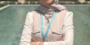 Gıdalardaki pestisit kalıntıları sağlığa zarar veriyor