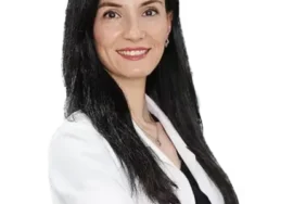 gizem-yagcioglu 1