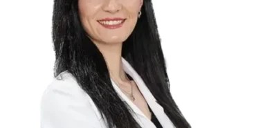 gizem-yagcioglu 1