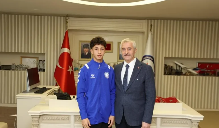 güreş (1)