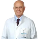 hacı-mehmet