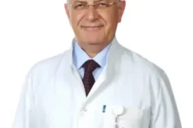 hacı-mehmet
