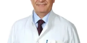 hacı-mehmet