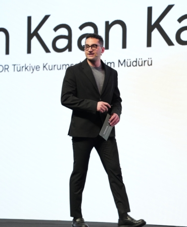 Honor 600 serisi Türkiye'de satışa sunuldu