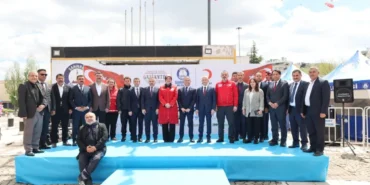 kan bağışı (1)