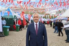 kan bağışı (2)