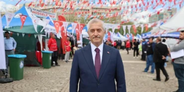 kan bağışı (2)