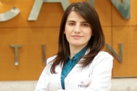 Kolon kanserinde erken tanı için düzenli tarama önerisi