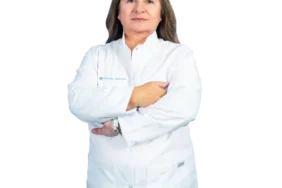 leyla