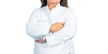 leyla
