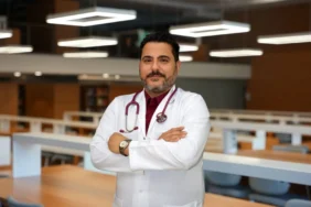 osman el jundi