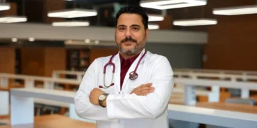 osman el jundi