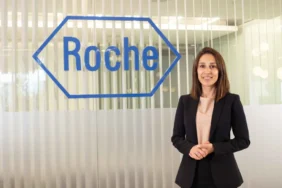 roche-dia-nazli-sahafi-2025