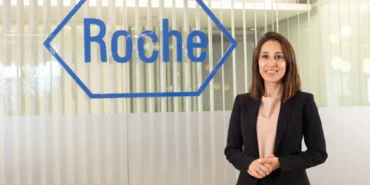 roche-dia-nazli-sahafi-2025