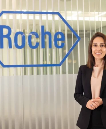 roche-dia-nazli-sahafi-2025