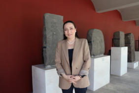 Türk devletleri, kültür varlığı kaçakçılığıyla ortak mücadele amacıyla "Gaziantep Deklarasyonu"nu kabul etti