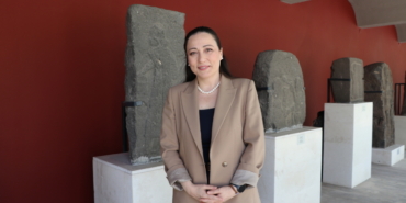 Türk devletleri, kültür varlığı kaçakçılığıyla ortak mücadele amacıyla "Gaziantep Deklarasyonu"nu kabul etti