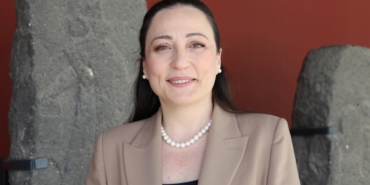 Türkiye'de her yıl çoğunluğu sikke 1 milyondan fazla eserin yurt dışına kaçırılması engelleniyor