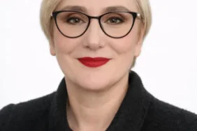 uzm-dr-caglar-acikgoz