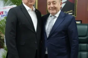 NTO’dan GESOB Başkanı Akdoğan’a Hayırlı Olsun Ziyareti 9 1