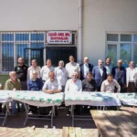 VATANDAŞLAR SORDU, BAŞKAN YILMAZ CEVAPLADI 49 1 (3)