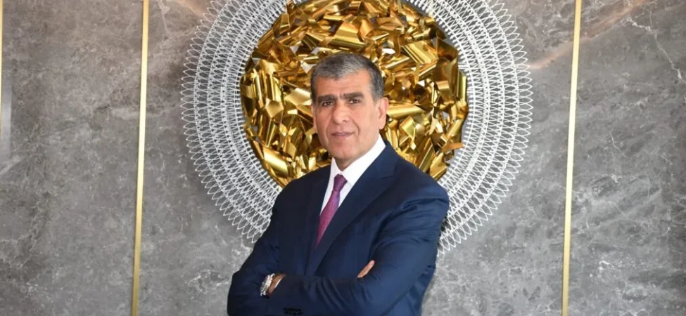İSO 500’de Lidersan Türkiye’nin Devleri Arasında Tırmanışını Sürdürüyor! 5 1 (42) (1)