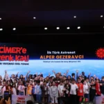 10_CİMERe_Renk_Kat_Resim_Yarışması_Ödül_Töreni