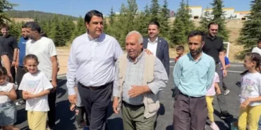 ŞEHİTKAMİL’DE ATIL ALAN DEV PARKA DÖNÜŞTÜ 103 1(2)