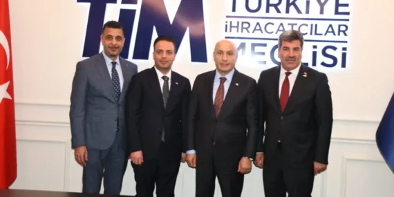 Zorlu Dönemde Halı İhracatçılarının Gurur Tablosu 64 2 (37)