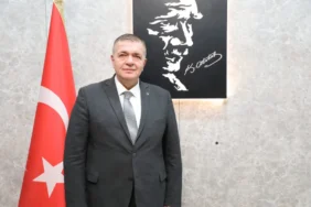 TMO 2026 HUBUBAT ALIM VE SATIŞ FİYATLARINI AÇIKLADI 8 3Y1A1062