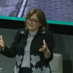 BAŞKAN ŞAHİN EBRD YEŞİL ŞEHİRLER KONFERANSINA KATILDI (2)