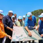 BAŞKAN ŞAHİN, KARKAMIŞ KUŞ GÖZLEM NOKTASI’NDA YÜRÜTÜLEN ÇALIŞMALARI İNCELEDİ 50 BAŞKAN ŞAHİN, KARKAMIŞ KUŞ GÖZLEM NOKTASI’NDA YÜRÜTÜLEN ÇALIŞMALARI İNCELEDİ (3)